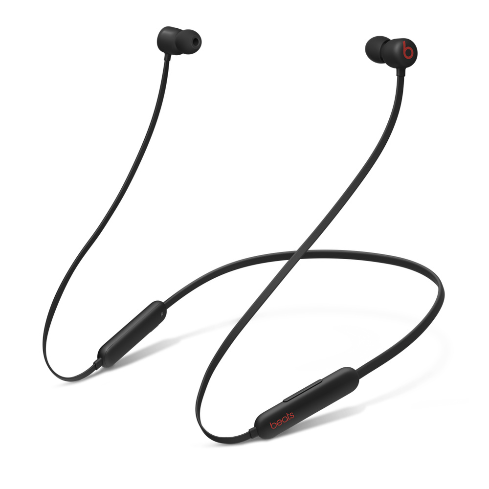 фото Flex all-day wireless earphones beats