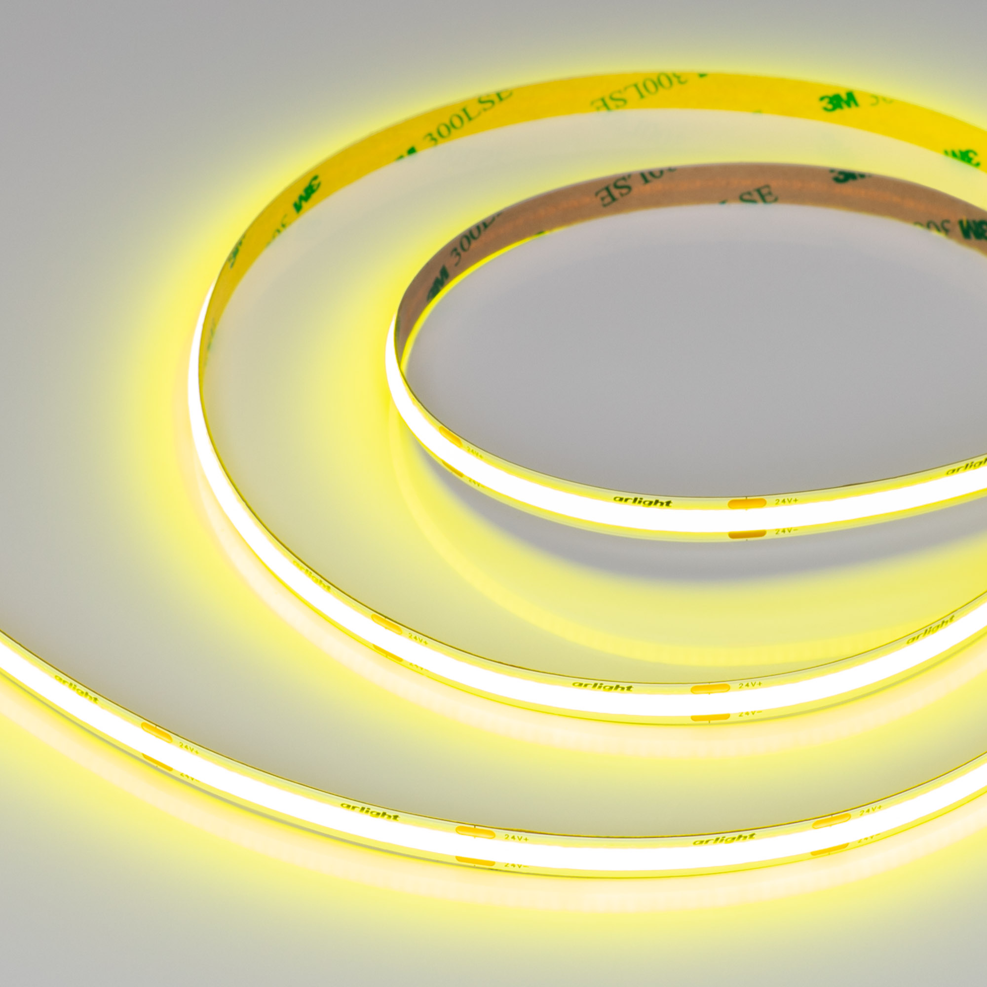 

Светодиодная лента Arlight 47737
