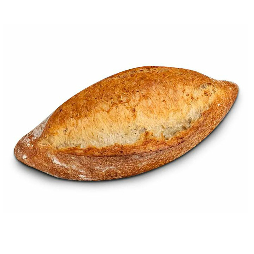 Хлеб О'кей с семенами чиа пшеничный 300 г