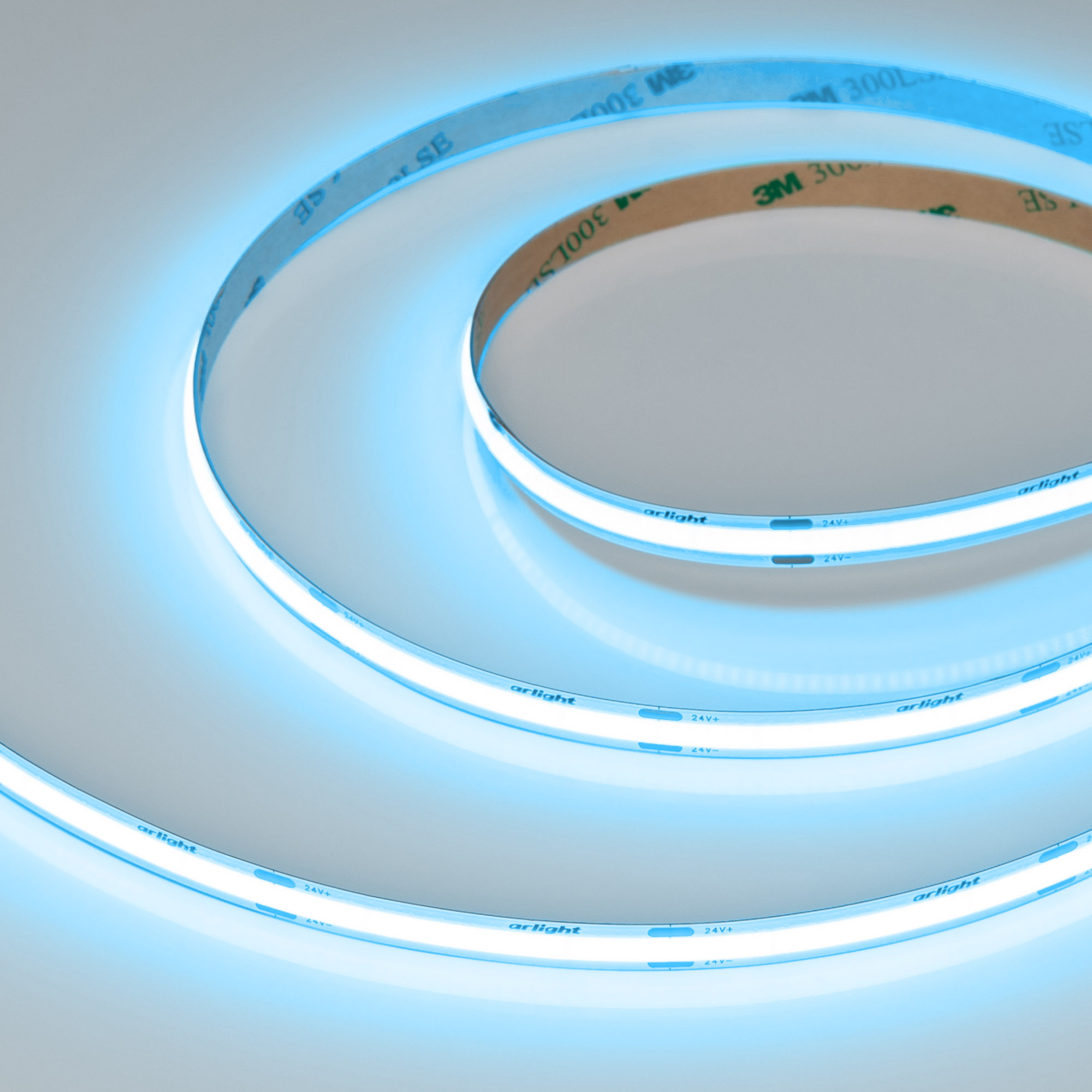 

Светодиодная лента Arlight 47740