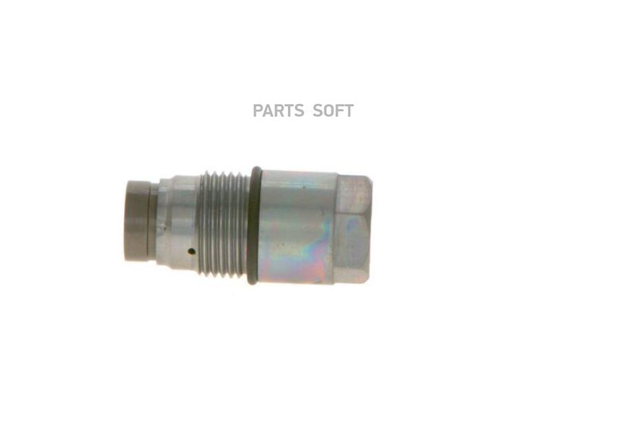 

Клапан Ограничения Давления Bosch F00N010001