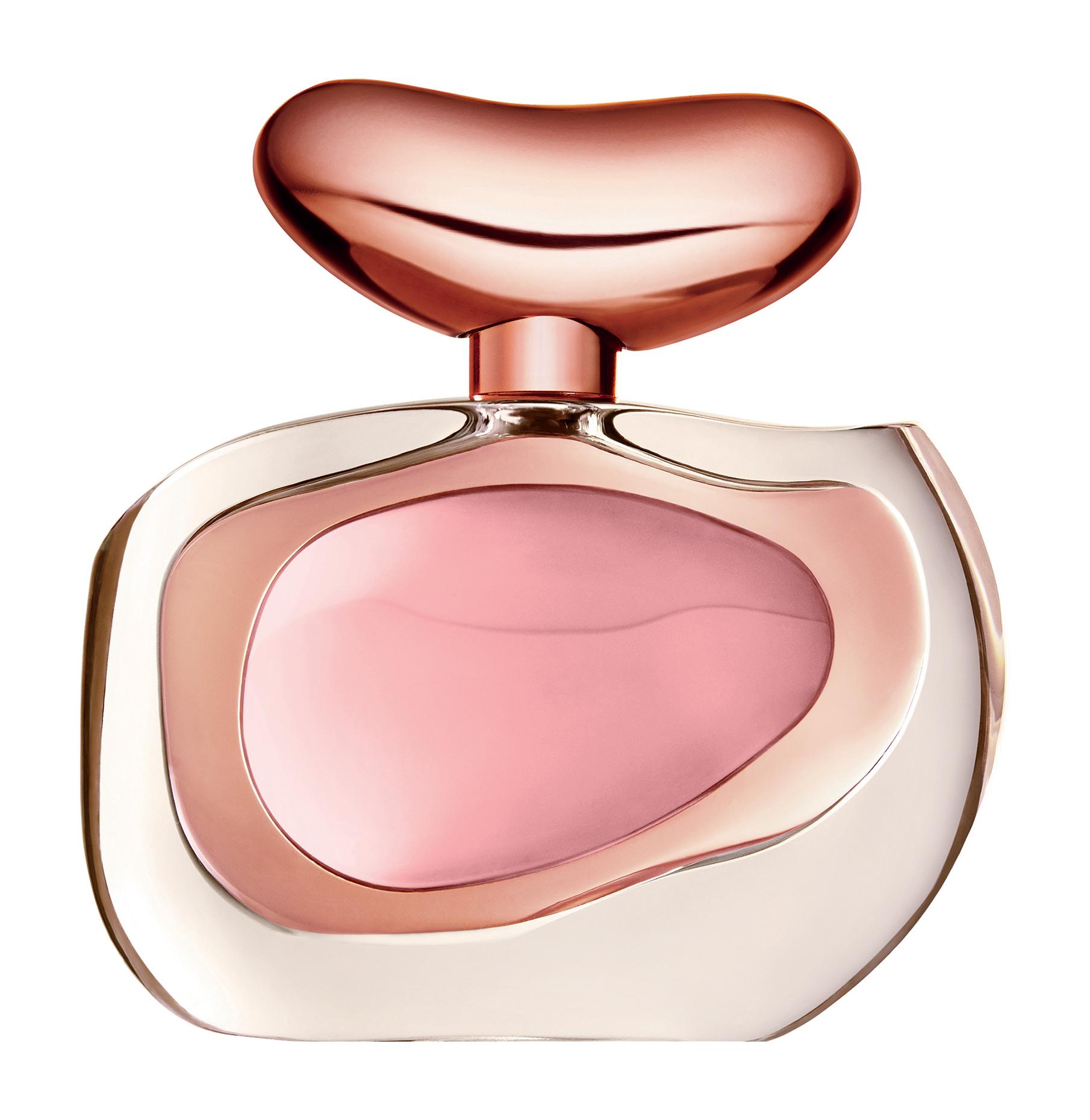 фото Парфюмерная вода vince camuto illuminare eau de parfum для женщин, 100 мл