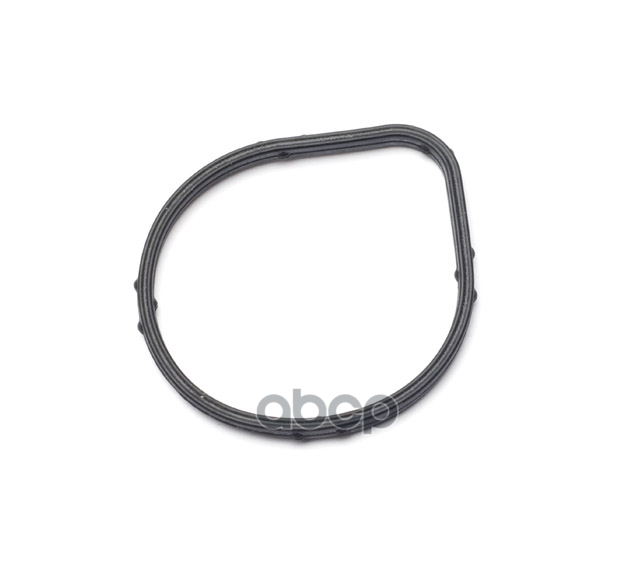 

Прокладка Вакуумного Насоса [Org] LAND ROVER LR012685