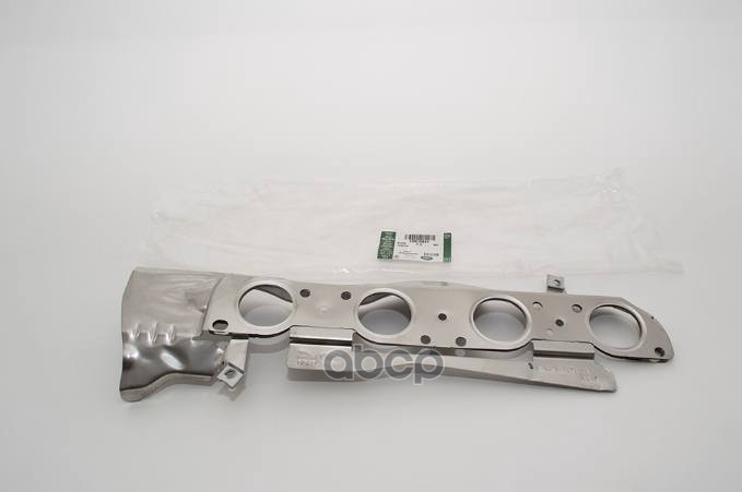 

Прокладка LAND ROVER LR010841