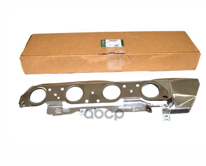 

Прокладка LAND ROVER LR010839