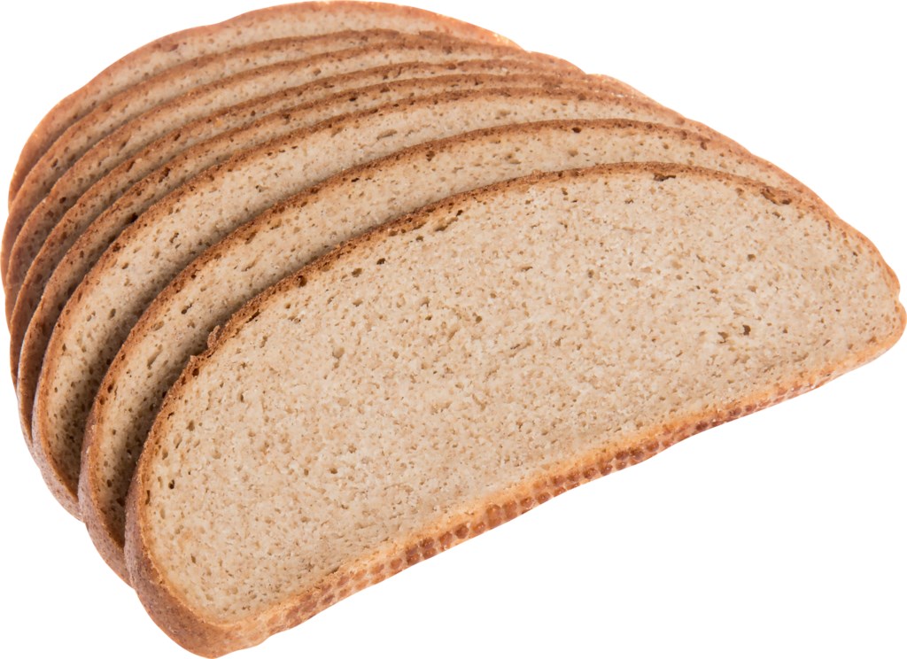 

Хлеб ХК Саратовский Русский ржано-пшеничный в нарезке 350 г