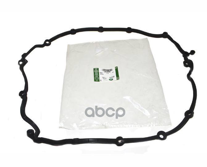 

Прокладка Jaguar XF I/XJ/XK 09>15 Land Rover LR010789