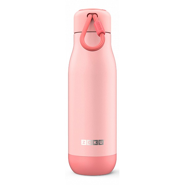 

Zoku (350 мл) Zoku Hydration ZK142-103
