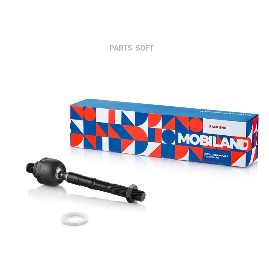 

Рулевая тяга MOBILAND 322000110