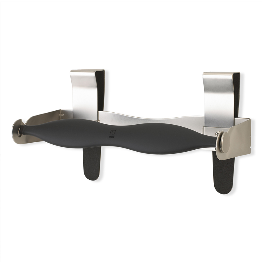 

Umbra (30.5x13x16 см) Mountie 330070-410