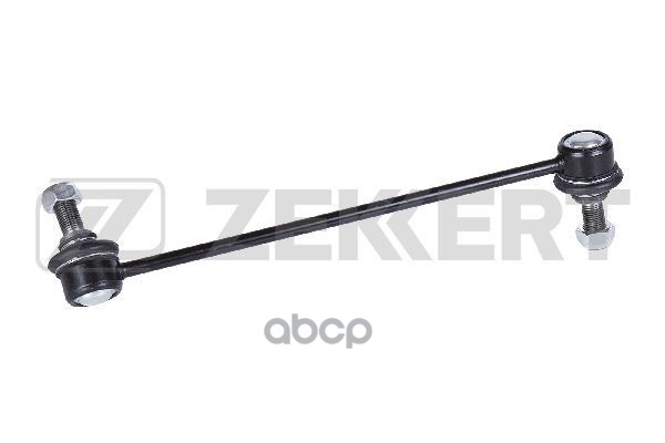 

Стойка стабилизатора ZEKKERT SS1650