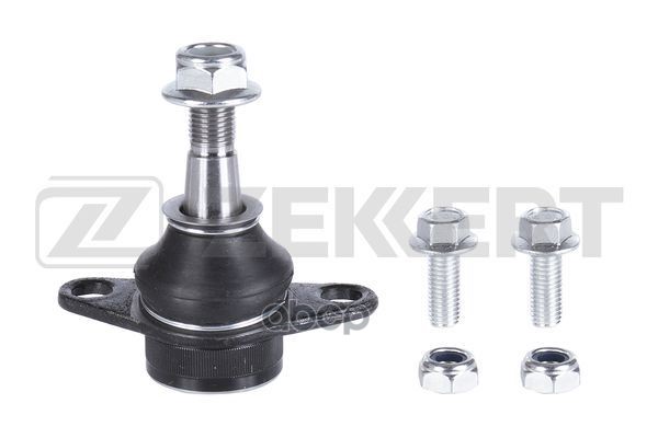 

Шаровая опора ZEKKERT TG5450