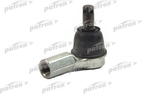 

Наконечник рулевой тяги HONDA STREAM 05/01 - (произведено в Турции) PATRON PS1360