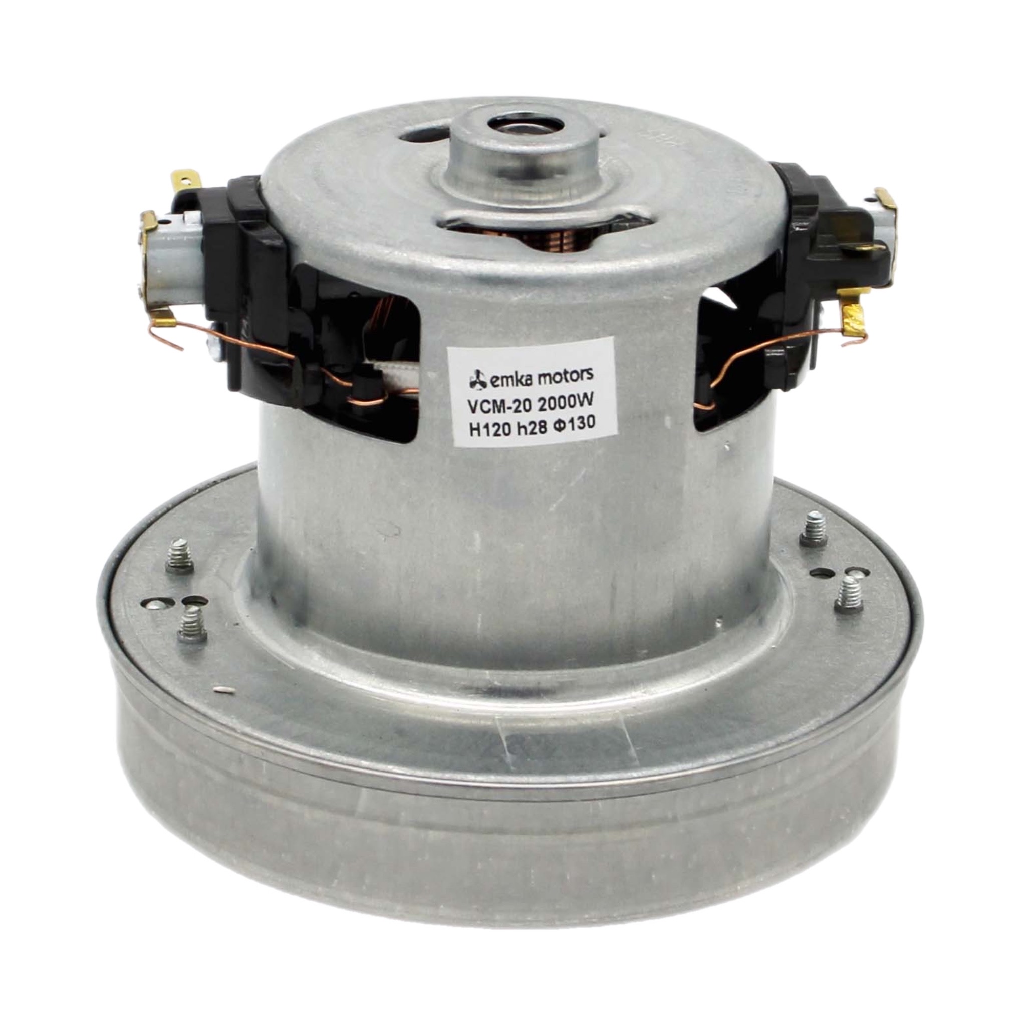 Двигатель OEM 3000000106518