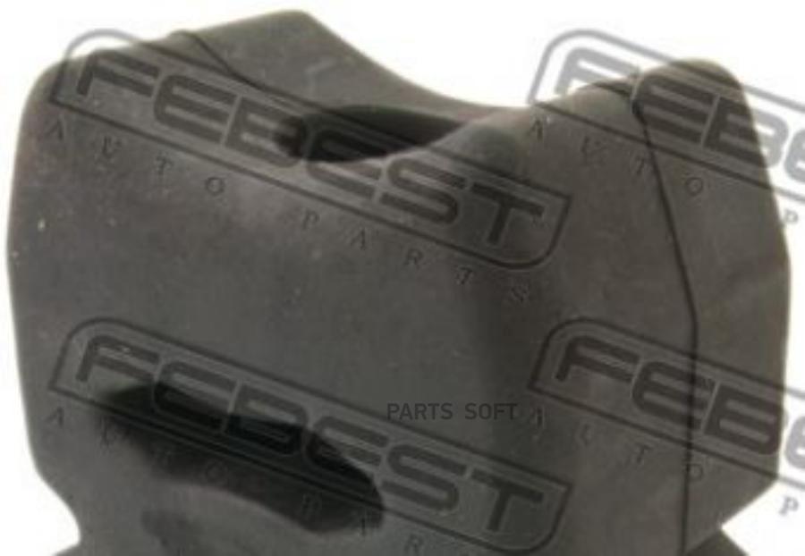 

TSB-738_отбойник амортизатора заднего Toyota Land Cruiser KDJ9#/KZJ9#/VZJ9# 96-02