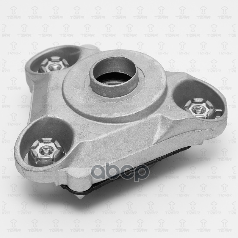 

DL0136_опора амортизатора переднего правого Citroen Jumper, Peugeot Boxer all 02>