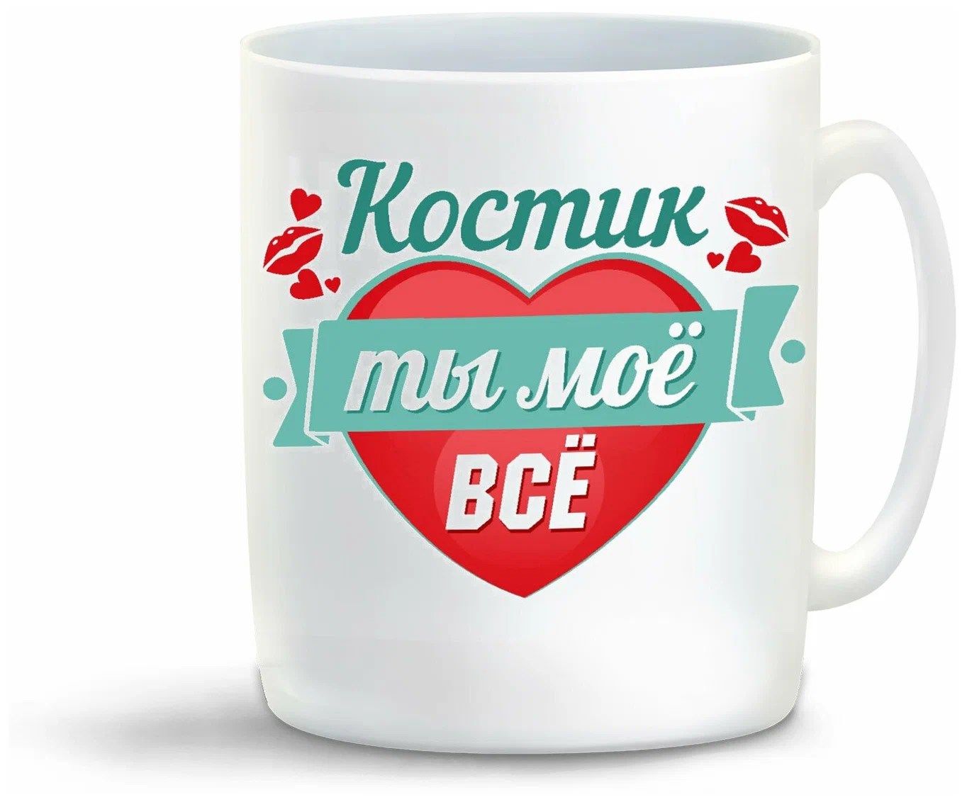 

Кружка CoolPodarok Прикол Mrrrr meow есть параона