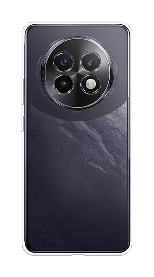 

Чехол на Realme 13+ прозрачный, 2518750-1