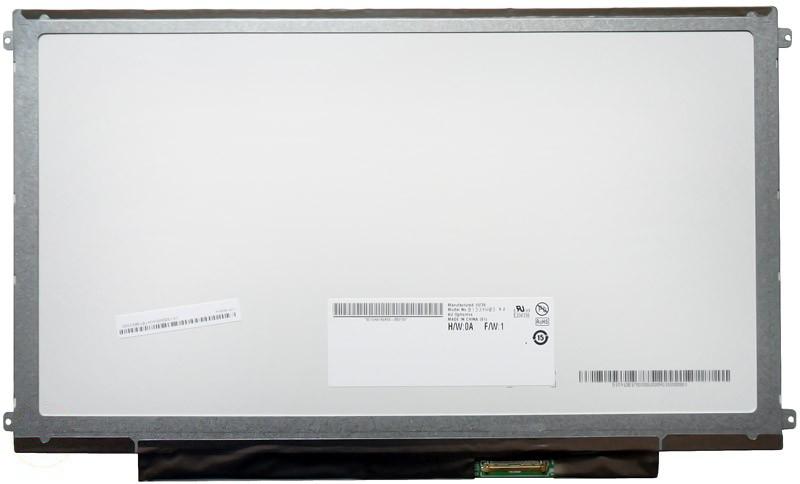 

Матрица для ноутбука Acer ASPIRE 3810T-6827 original