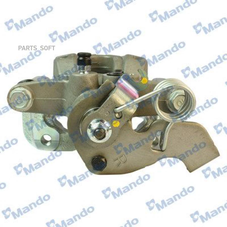 

Суппорт задний правый EX583113XA30 Mando