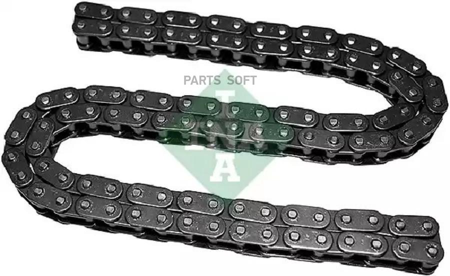 

553 0255 10_цепь ГРМ неразъемная однорядная BMW E36/E46/E34/E39/E38 M50/52/54 89>