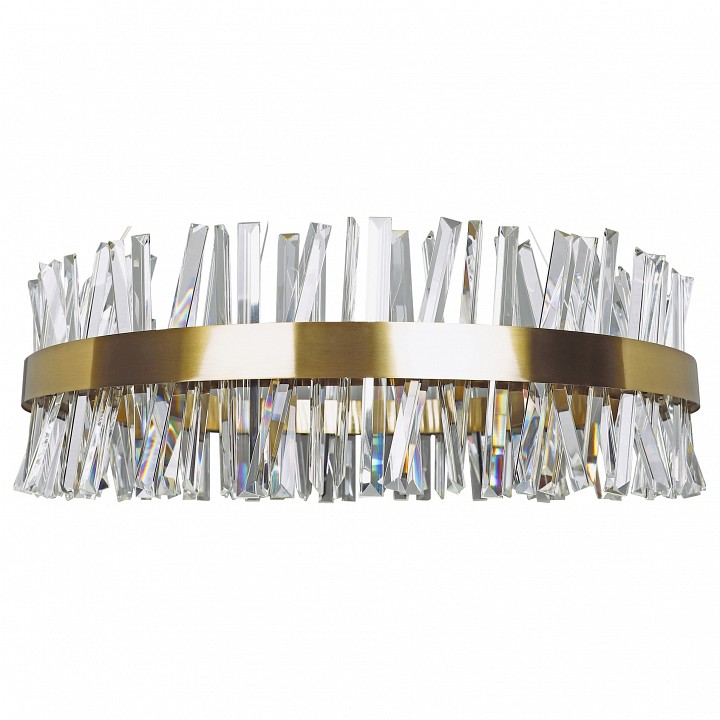 

Natali Kovaltseva Innovation Style INNOVATION STYLE 83049