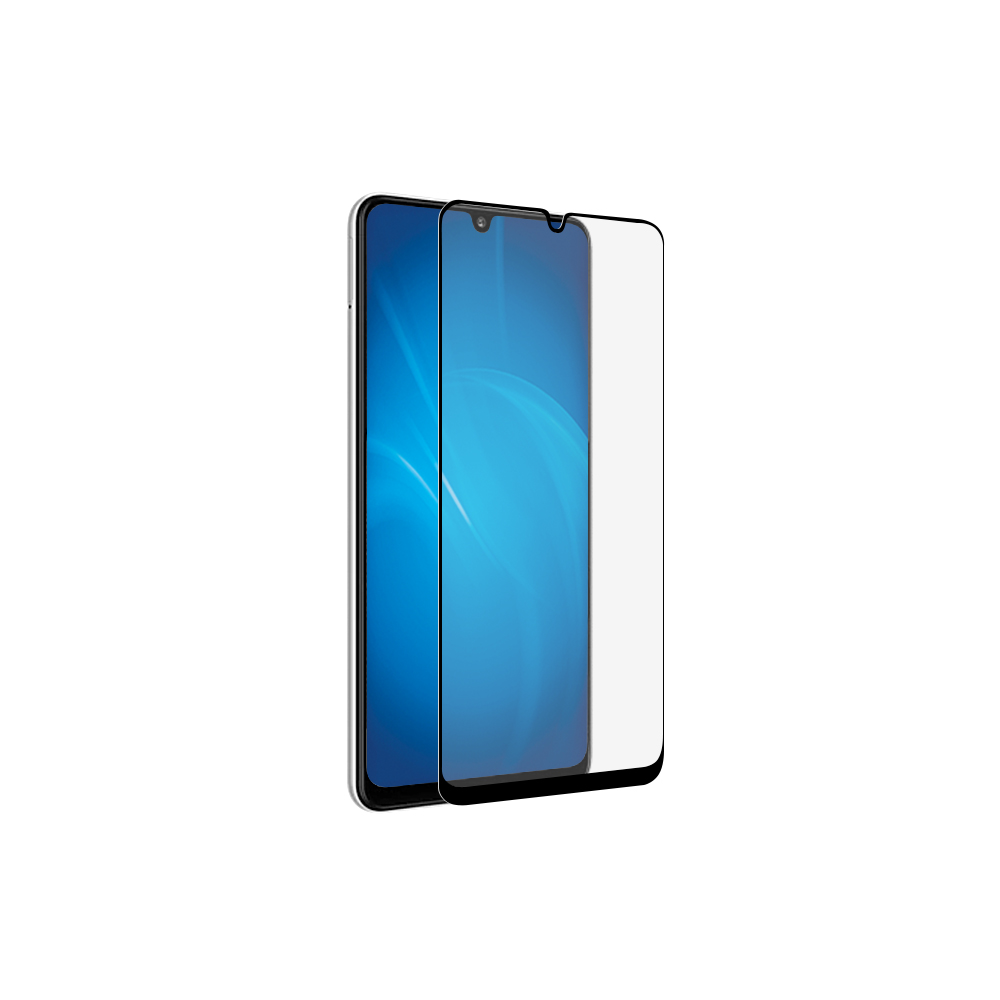 

Защитное стекло DF Антишпион для Samsung Galaxy A22(4G)/M22 (DF sAntiSpy-05 (black)), Антишпион для Samsung Galaxy A22(4G)/M22