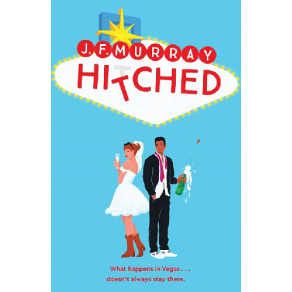 

Hitched / Murray, J.f.