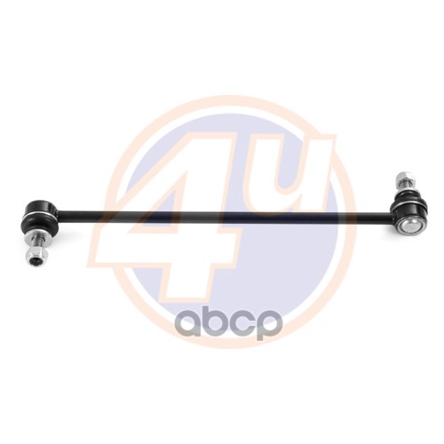 

ТЯГА СТАБ ПЕРЕДН LEX CT200H 11-16/NX200T/NX300H 15-/TOY AURIS 07-