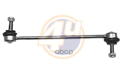 

Тяга Стаб Chv Lacetti 05-/Dae Nubira 03- Пер L 4U арт. CH-F-21684