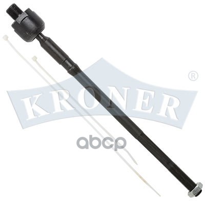 

Тяга Рулевая Suzuki Grand Vitara (05-) Kroner Kroner арт. K306060