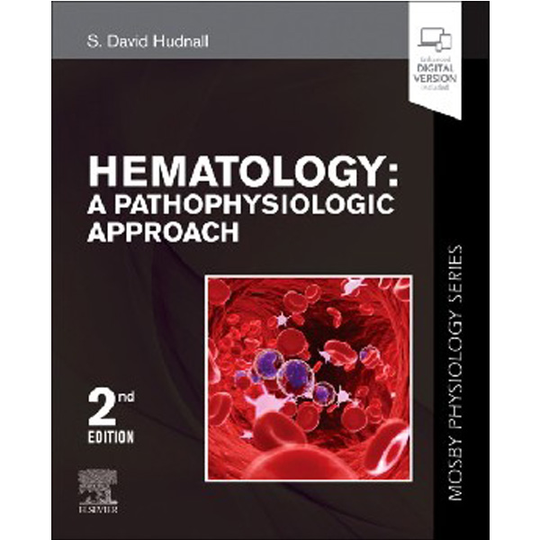 

Hematology