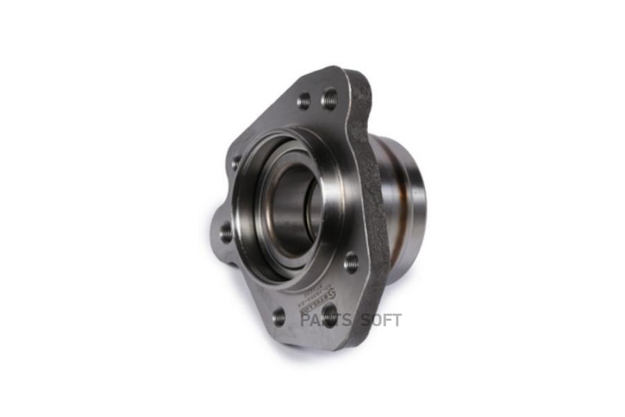 

Подшипник ступицы Stellox 4328244SX