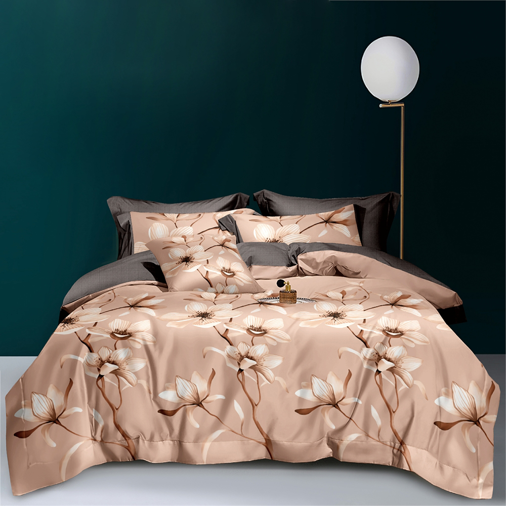 

Простыня из основы Mercury Home Восток 1.5 СП 145x214 Поплин, Восток