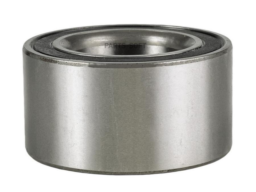

Подшипник ступицы Stellox 4328043SX