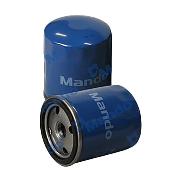 

Фильтр Масляный Mando арт. MMF045260