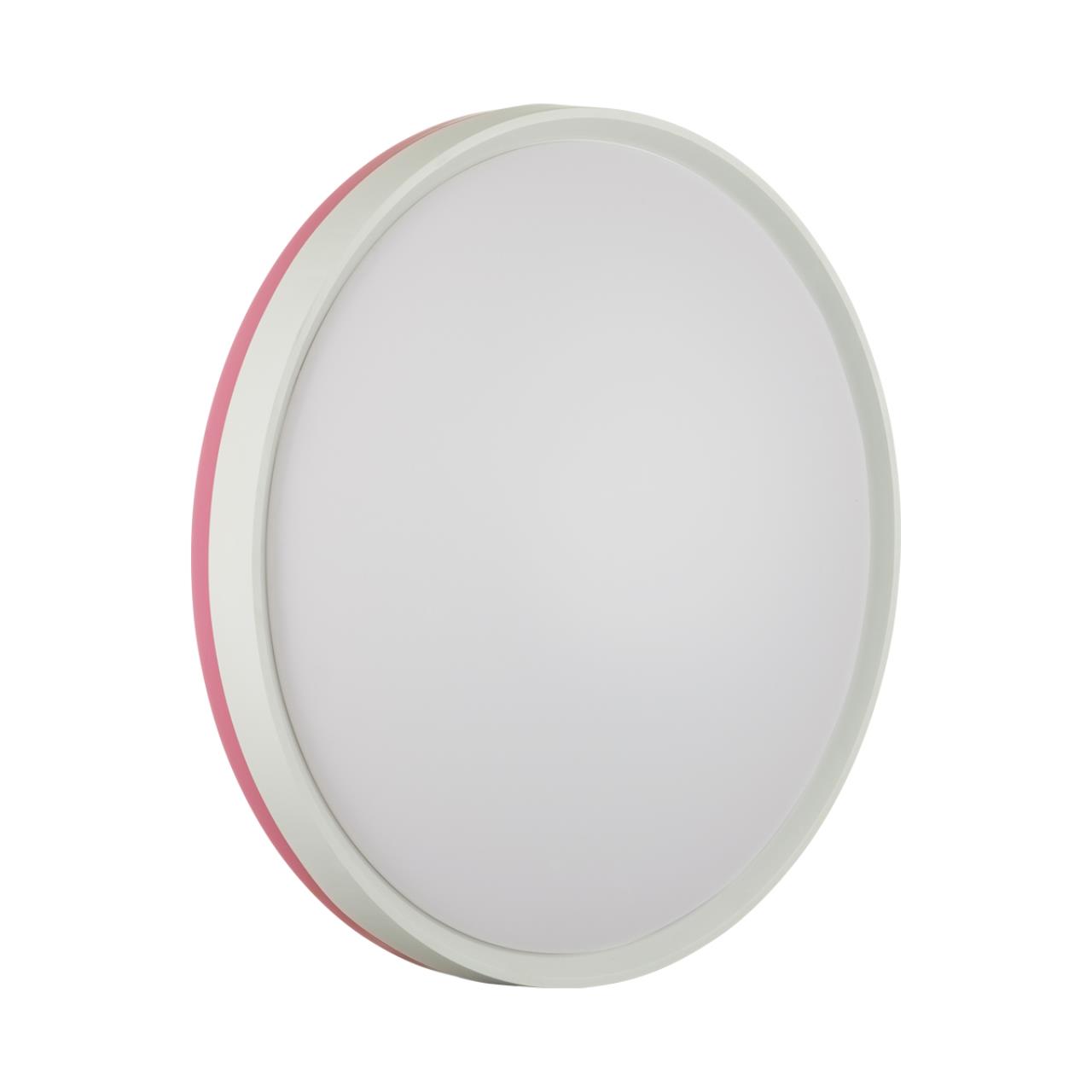 

Светильник потолочный Sonex 7708/DL LED 48Вт 4000К D420 IP43, 7708/DL