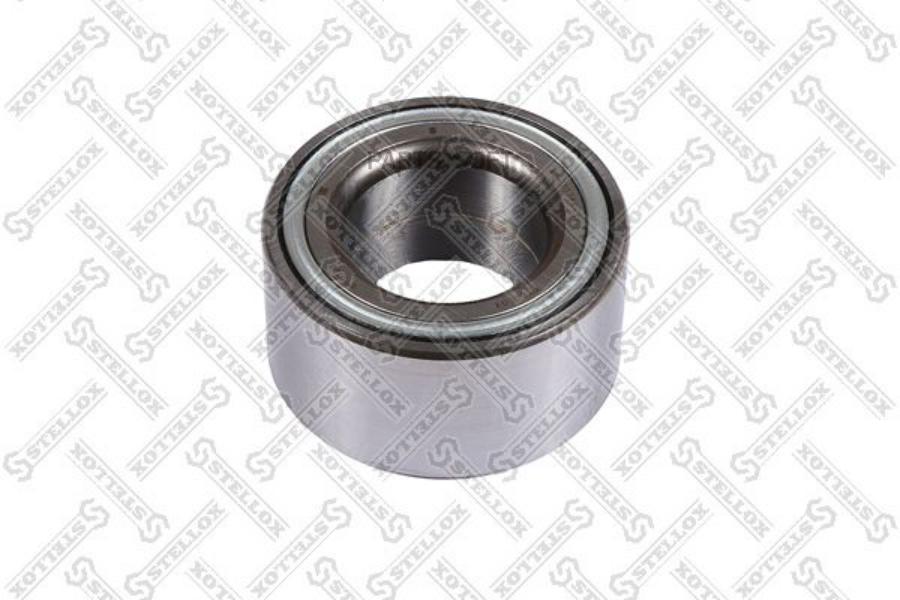 

Подшипник ступицы Stellox 4030384SX