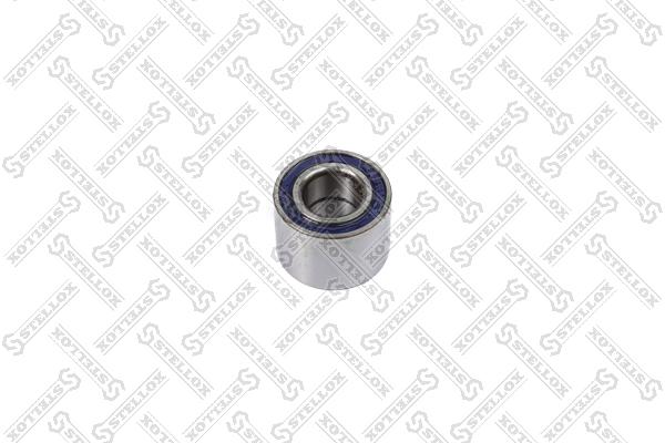 

Подшипник ступицы Stellox 4030310SX