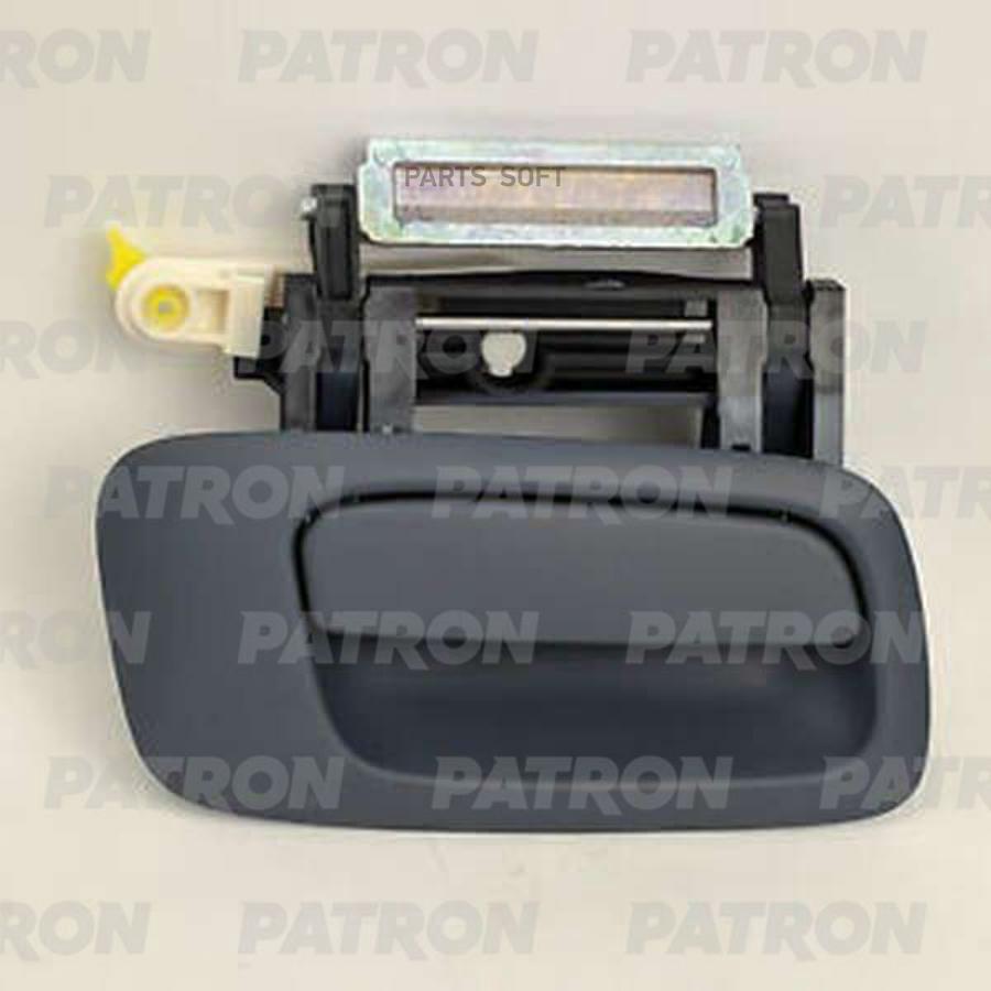 

Ручка двери автомобиля PATRON P200084R