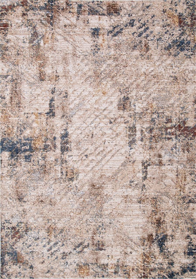 

Ковер ZEUS 0B2498 VANILA/GREY