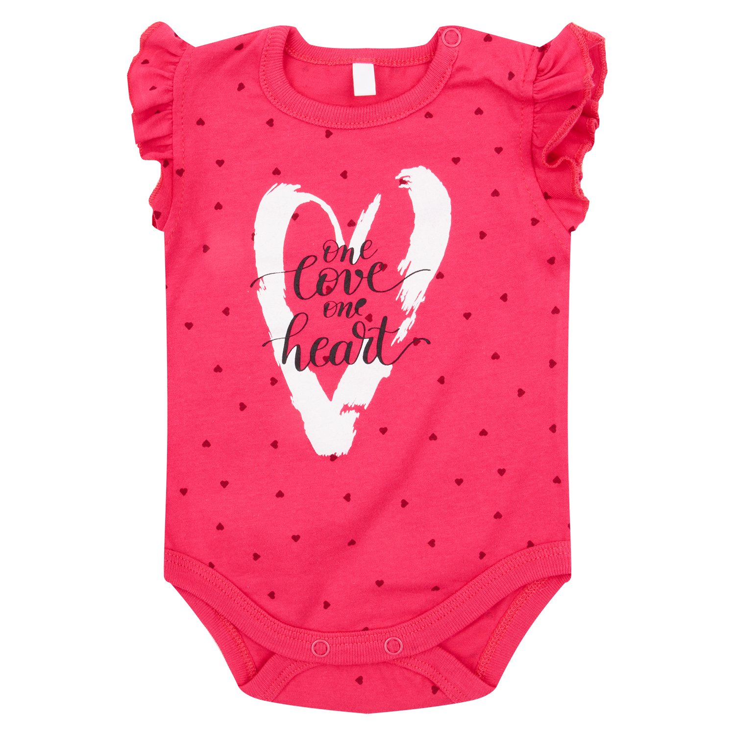 

Боди Leader Kids Cat розовый р.56, GL001048264