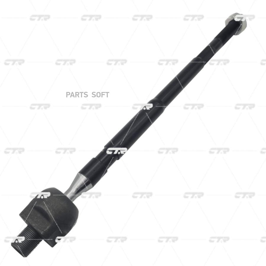 

CTR Тяга рулевая CTR CR0388L (CRM-39L)