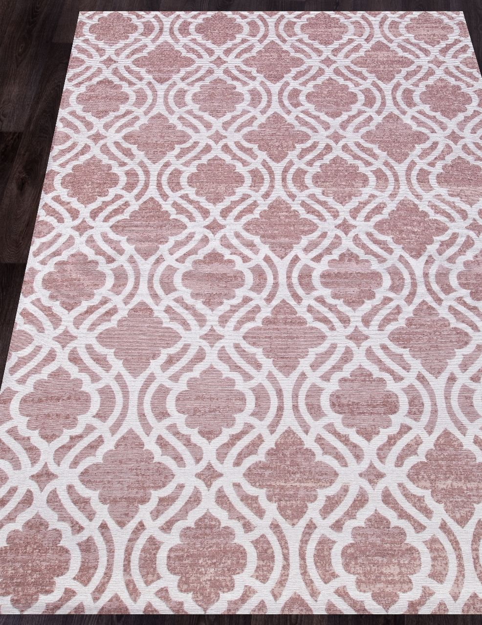 фото Ковер zela 116905 06 carina rugs