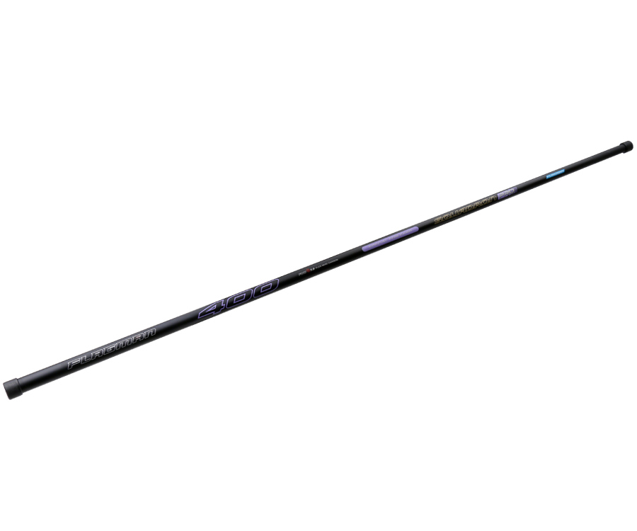 

Ручка подсака Flagman Squadron Pro Carp 400 4м, Squadron Pro Carp