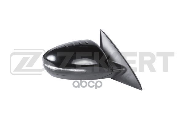 

Зеркало Заднего Вида Zekkert Sp4235