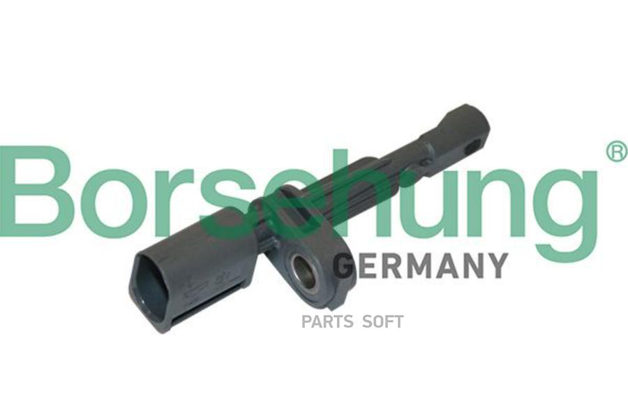 

BORSEHUNG Датчик ABS AUDI/VW/SEAT/SKODA