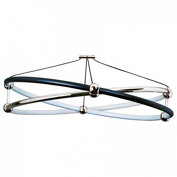 

Natali Kovaltseva High Tech HIGH-TECH LED LAMPS 82049