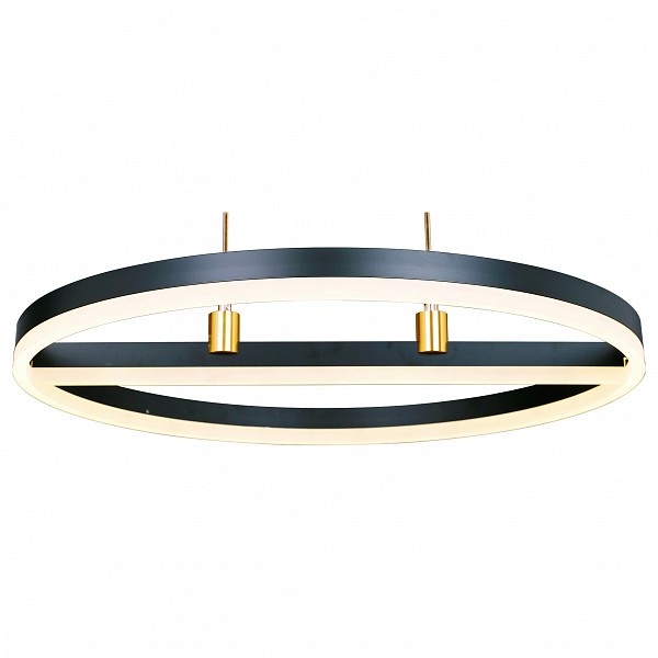 

Natali Kovaltseva High Tech HIGH-TECH LED LAMPS 82048