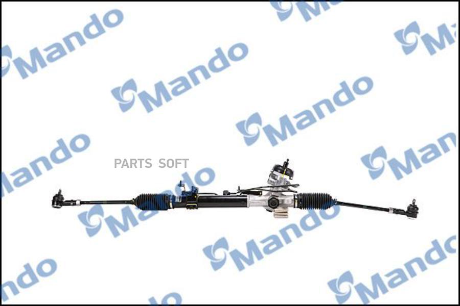 

Рейка Рулевая Mando EX577001C080
